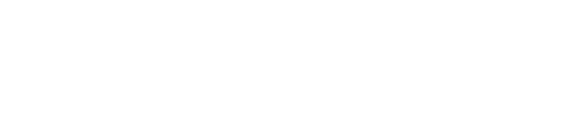 Zeno — Custom AI Operations